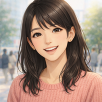 ドクターズハンドブック編集部のアバター